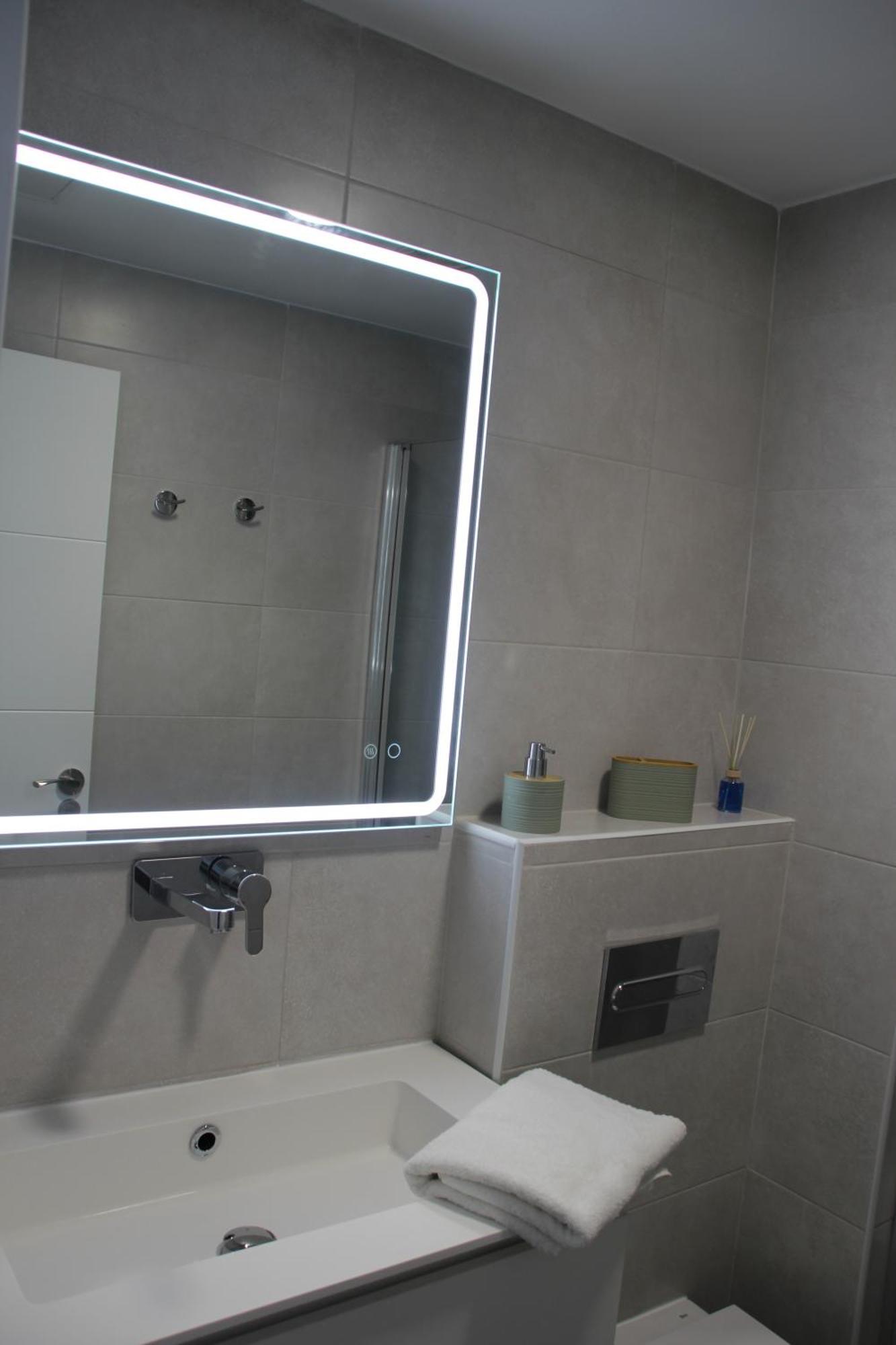Mirador Playa Ribeira - Fisterra Apartment Exterior photo